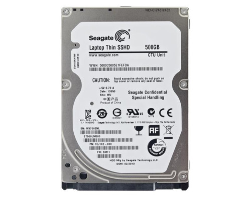 Dell studio 1749 500gb - studio,