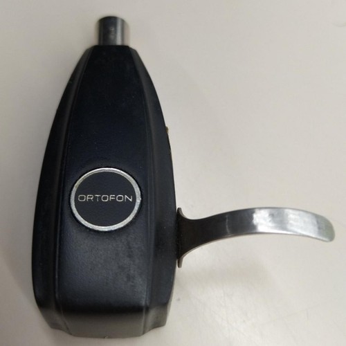 Cartouche ortofon spu - cartouche, spu-t
