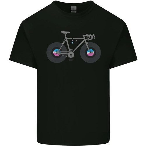 Cyclisme musique cycliste - cyclisme,