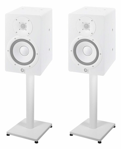 White steel stands for - steel,
