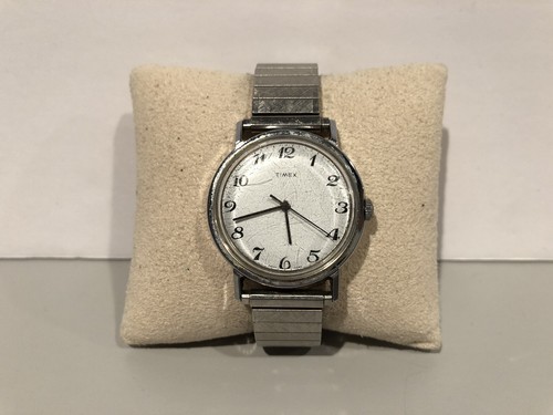 Vintage men 1980 - vintage, 1980's