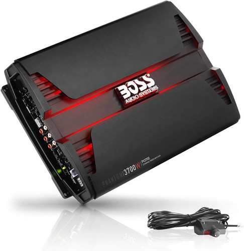 Pv3700 3700 high output - pv3700,