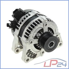 ALTERNATEUR 120A POUR FORD