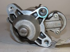 démarreur ford GRAND C-MAX