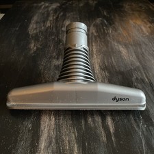 Genuine Dyson Vacuum Cleaner Bedding Mattress Tool DC20, DC22, DC23, DC24, DC25