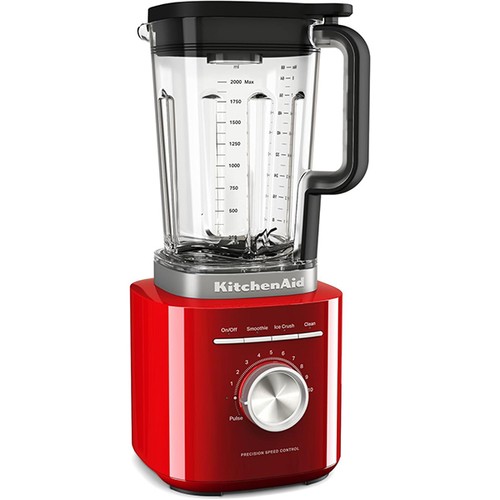 Blender kitchenaid 5ksb2073eer - kitchenaid,