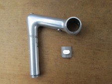 CINELLI 1R RECORD ANCIEN