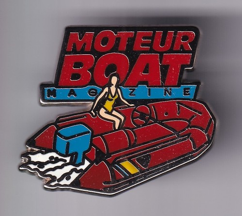 Rare pins pin - pin's, tv
