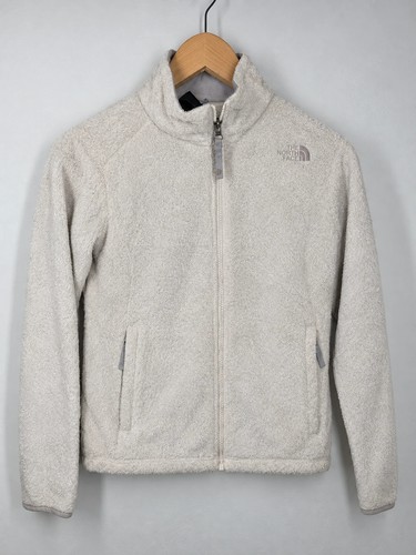 Veste polaire the north face - veste,