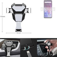 Pour Cubot P60 Support