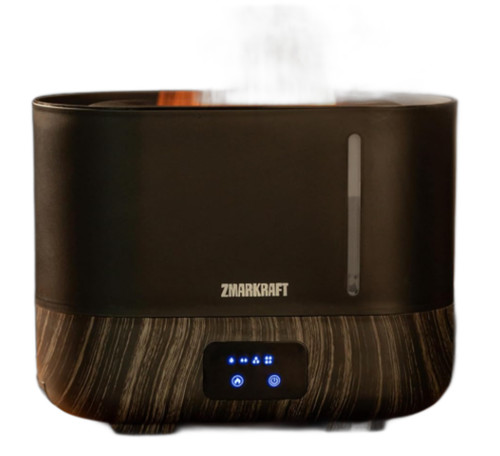 Humidificateur air l avec - d'air,