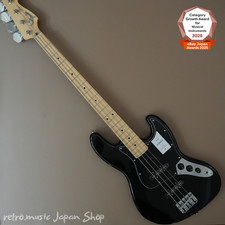 Fender Made in Japan Hybrid II