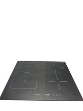 Plaque à induction Karinear