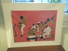  VINTAGE IMAGE DESSIN PHOTO 