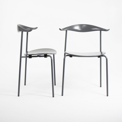 2021 ch88t dining - 2021,