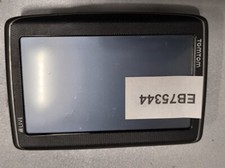 TomTom en Direct Navigation Outil - Occasion, Entièrement Actif, Fiable GPS