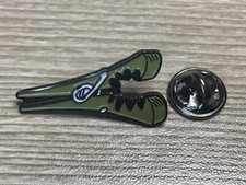 pins FANTASIO PINCE a LINGE