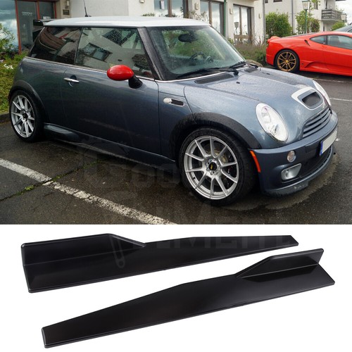 For mini cooper - for, car