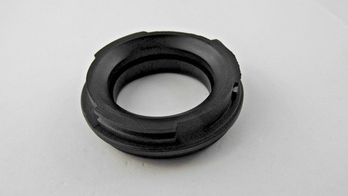 Filtre air caoutchouc - air,
