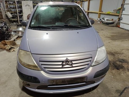 Appui tete avant citroen - appui, 1