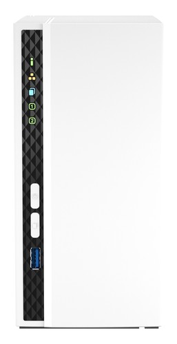Qnap 233 serveur de - qnap,