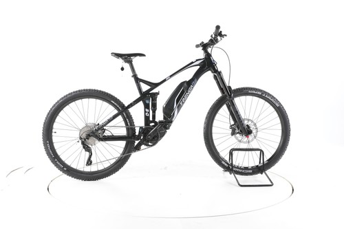 Trenga ame 0 vtt - 5.0,