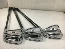 TaylorMade GLOIRE 2014 Iron