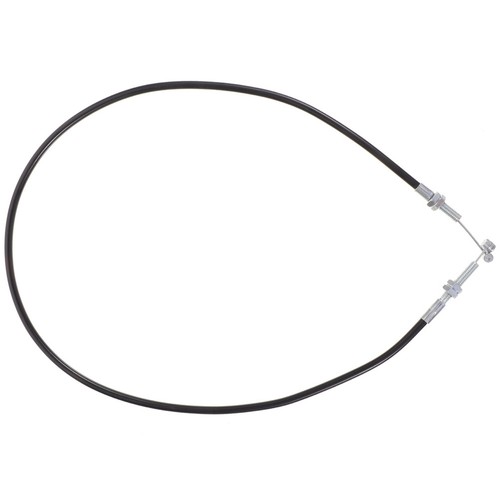 Barber chair cable replacement - chair,