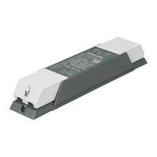 Philips 890600 - Transfo