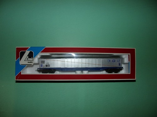 Lima wagon portes coulissantes - wagon,