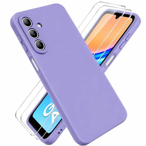 Coque pour samsung - pour, galaxy