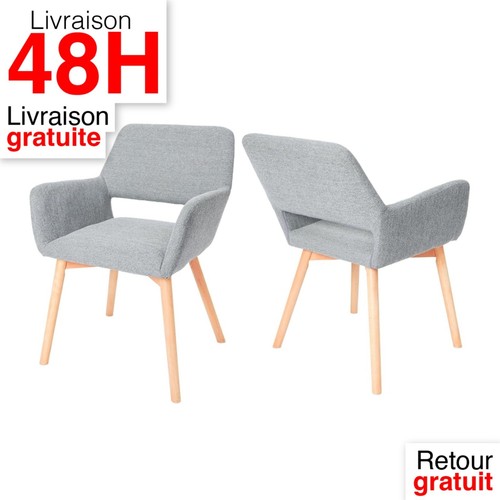 Canglong lot chaises de - lot,