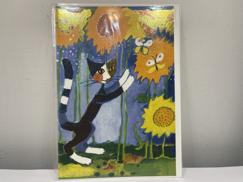 Rosina wachtmeister - rosina,