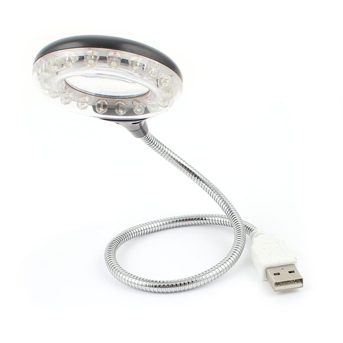 Usb led flexible - 18,
