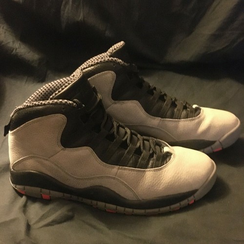 Nike air jordan - nike,