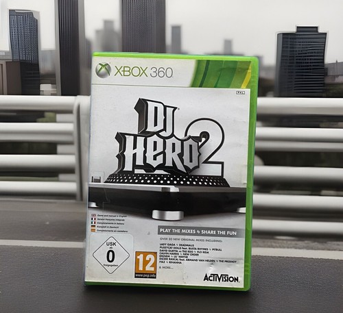 Jeu hero version - hero, 2