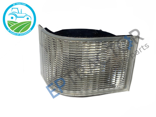 82014130 fanale anteriore - 82014130,