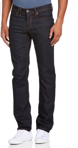 Neuf jean slim - neuf,