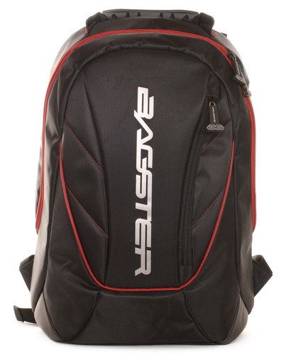 Sac dos bagster - sac,