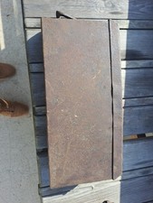 WW2 ALLEMAND CAISSE MUNITIONS