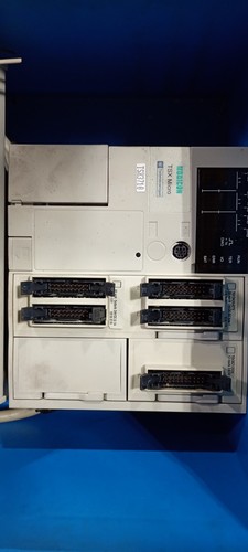 Télémécanique tsx micro - tsx,