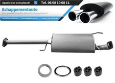 Toyota Land Cruiser Prado 3.0