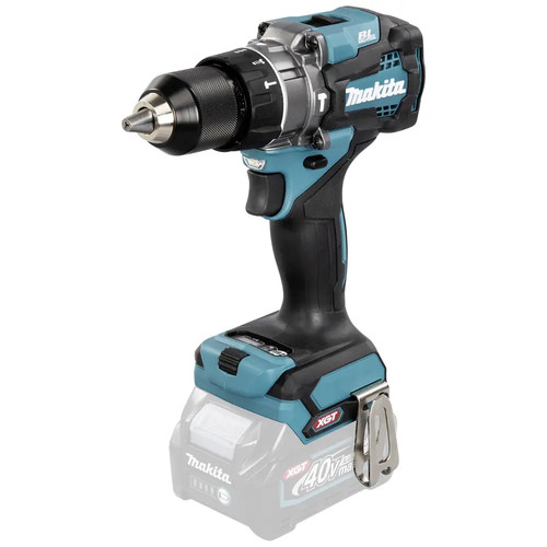 Makita hp001gz - makita, 2