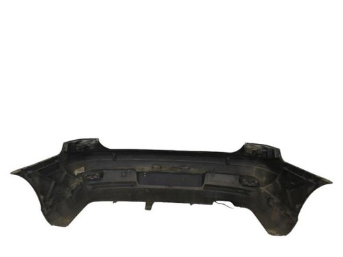 Pare choc arriere citroen - pare,