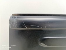 1PH98GW7AK toit pour JEEP WRANGLER UNLIMITED SAHARA 2011 2187674