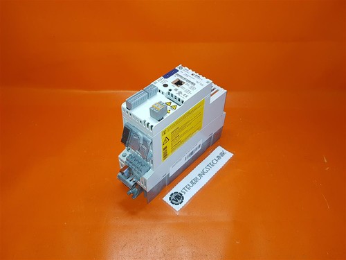 Lenze e84avsce3714sx0 sw - lenze,