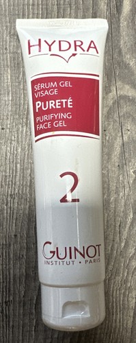Guinot sérum gel - ,