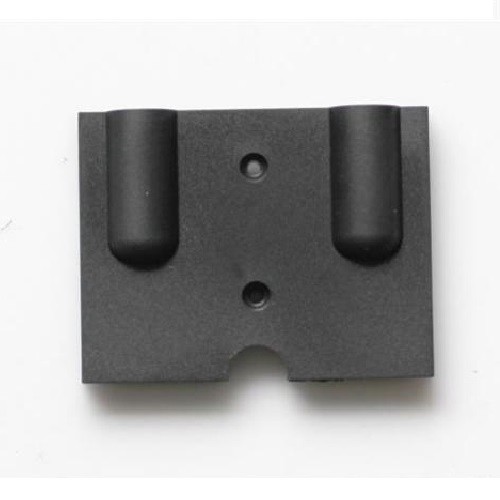 Replacement robbe nine - x,