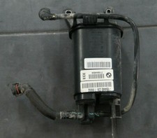 Filtre à Charbon Activé BMW