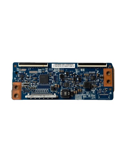 Module tcon 50t10 c00 - module, 50t10-c00